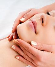 Deveia, centro de belleza imagen 17