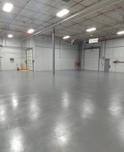 CertaPro Painters of Naperville, IL image 3