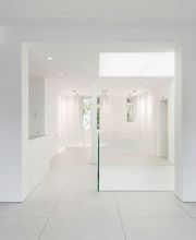 Burri Optik und Kontaktlinsen an der Uraniastrasse Zürich Bild 12