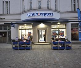 Schuh Eggers Bild 2