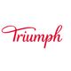 Triumph Lingerie - Main Taunus Zentrum