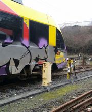 PFAU Service Bild 5