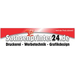 Herrmann Jürgen Werbung & Druckerei