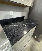 BP Stone Projects image 13