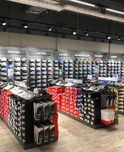 INTERSPORT Voswinkel HUMA Bild 7