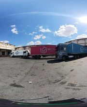 BBT Transportes imagen 14