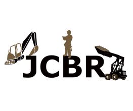 Entreprise JCBR image 2