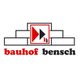 Bauhof Bensch GmbH