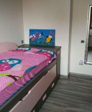 Muebles Marino, S.C. imagen 5