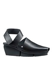 Trippen Paris image 11