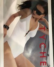 Frissons Lingerie image 7