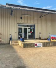 Groupe Méthivier Saint-Clément image 2