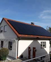 Solartechnik Eisele GmbH Bild 11