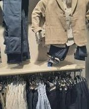 OKAIDI PALERMO CC FORUM immagine 4