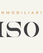 pisoe-logo2.JPG
