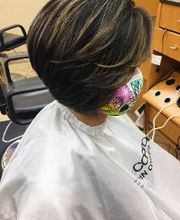 FS Cut & Color (Riverview, FL) image 20