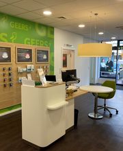 GEERS Hörgeräte Bild 2