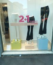 Calzedonia immagine 1