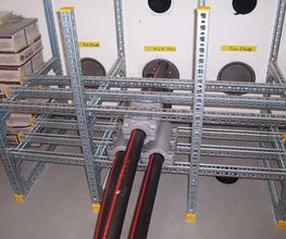 Leika-Bau AG Bild 11