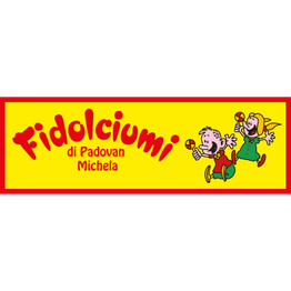 Fidolciumi Franz logo