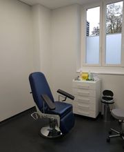 Laboratoire Homécourt -  BIOGROUP LORRAINE image 4