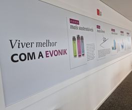 Evonik Brasil imagen 7