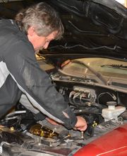 Mcgregor Auto Service image 20