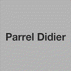 Parrel Didier