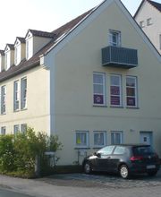 Massagepraxis Günthner Bild 1