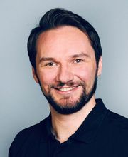 Altbayerischer Lohnsteuerhilfeverein e.V. - Lichtenfels Reundorf Bild 1