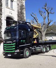 BOVIS PÉRIGORD image 9