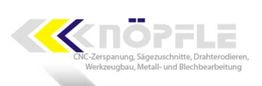 Heinz Knöpfle GmbH