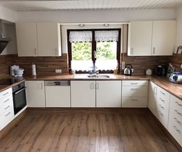 Schreinerei Stephan Kliegel Bild 9