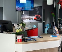 Grimmicher Mobile Store Bild 5