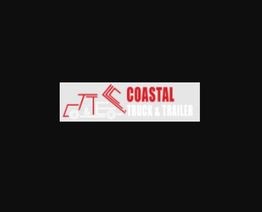 Coastal Truck & Trailer