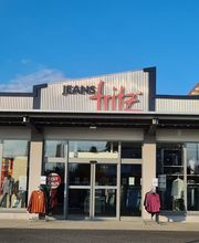 JEANS FRITZ Bild 7
