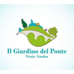 Il Giardino del Ponte S.r.l.s. logo