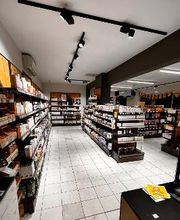 La Vie Claire image 11