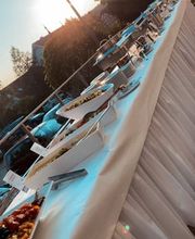 Haun-Catering Bild 3