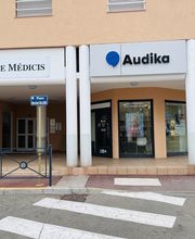 Audika - Audioprothésiste Saint-Raphael image 8