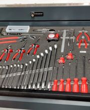 Moto Reinhard AG dein Honda Motorradhändler in der Region Aarau-Sursee-Zofingen Bild 2