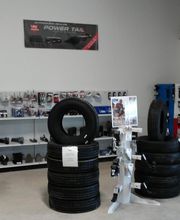 Nationwide Trailers - San Antonio image 10