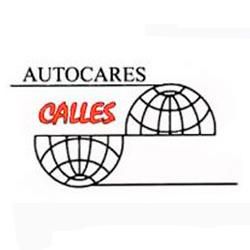 autocares-logo.jpg