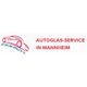 Autoglas CAR-PUTT GmbH
