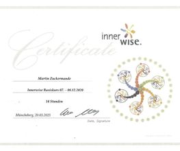 z-innerwise-basis_1-scaled-1.jpg