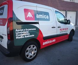 amica.jpg