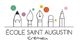 Ecole primaire privée Saint Augustin