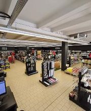 ATU Leipzig - Paunsdorf Bild 1