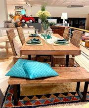 Mimoondo Cantabria imagen 11