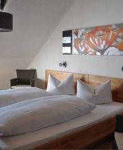 Pension Keller Bild 4